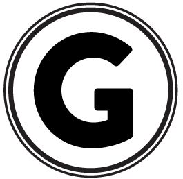 Giner Realty NYC 